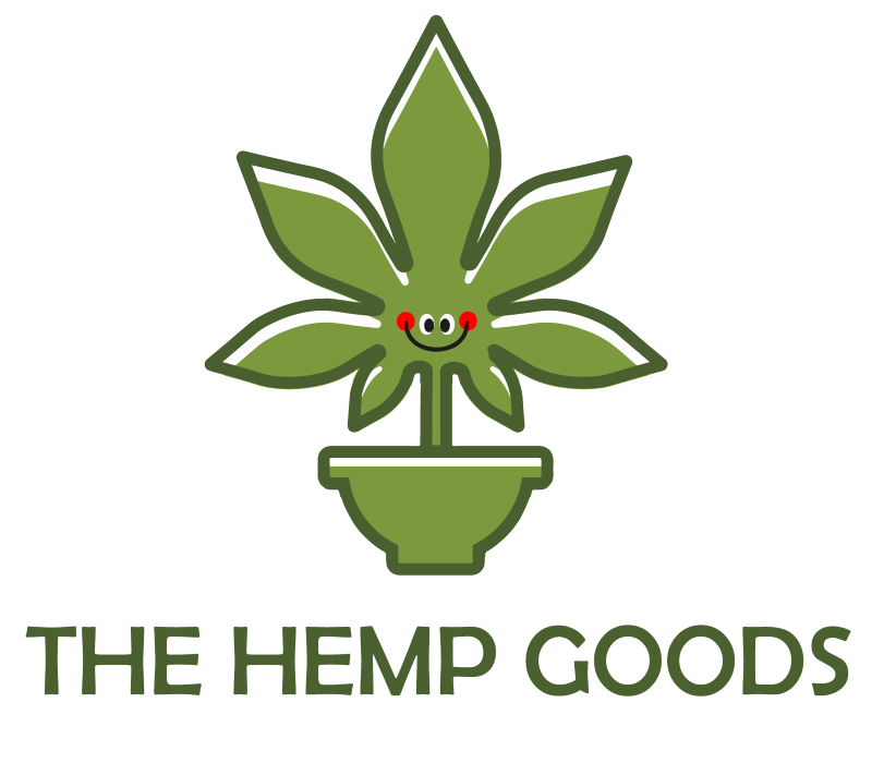 the-hemp-goods-logo-3