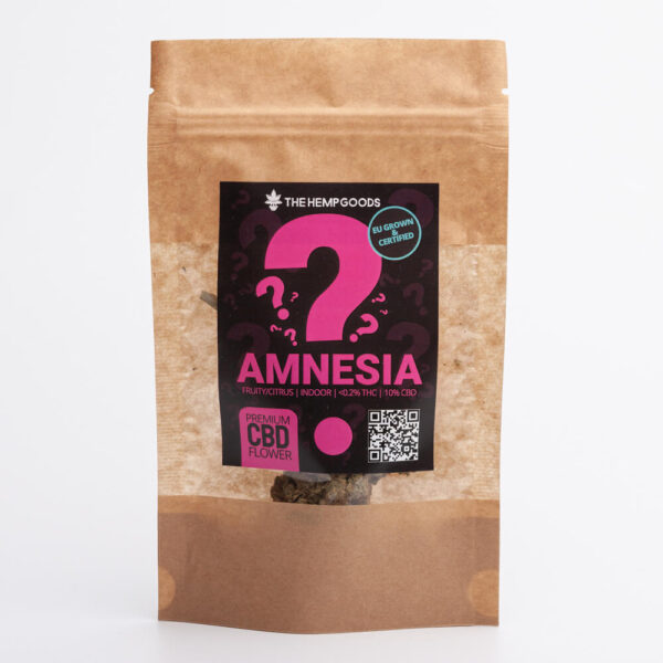 2-amnesia-cbd-kanapiu-ziedai