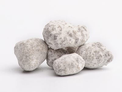 1-Ice-rocks-kristalizuoti-cbd-kanapiu-ziedai