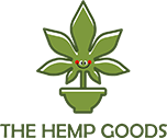 the-hemp-goods-logo-1