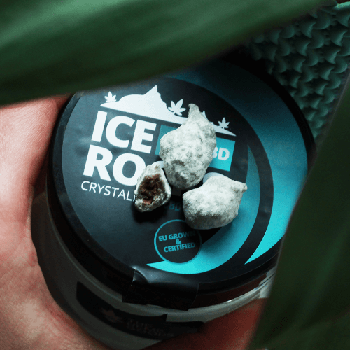 2-Ice-rocks-kristalizuoti-cbd-kanapiu-ziedai