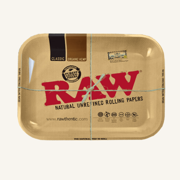 RAW-metalinis-sukimo-padeklas-XXL