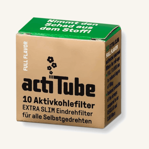 actitube-full-flavor-aktyvuotos-anglies-filtrai
