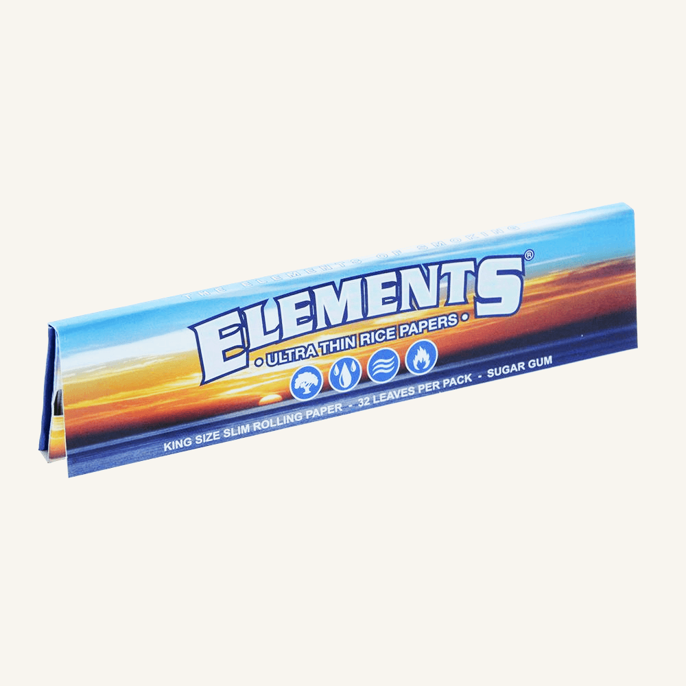 elements-rice-papers-kss-ultra-thin-popieriukai