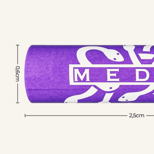 medusafilters-violet-edition-aktyvuotos-anglies-filtrai-1