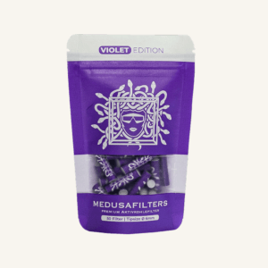 medusafilters-violet-edition-aktyvuotos-anglies-filtrai